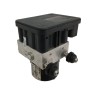 Recambio de abs para chevrolet lacetti 2.0 diesel cat referencia OEM IAM 96438441 06210204154 