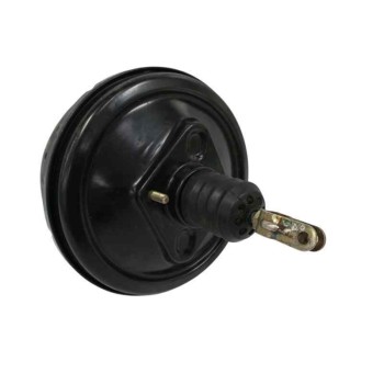 Recambio de servofreno para nissan trade 100 3.0 turbodiesel referencia OEM IAM 2676049056  