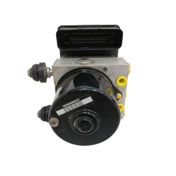 Recambio de abs para chevrolet lacetti 2.0 diesel cat referencia OEM IAM 96438441 06210204154 