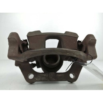Recambio de pinza freno trasera izquierda para honda cr-v 1.6 dtec cat referencia OEM IAM   