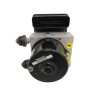 Recambio de abs para chevrolet lacetti 2.0 diesel cat referencia OEM IAM 96438441 06210204154 
