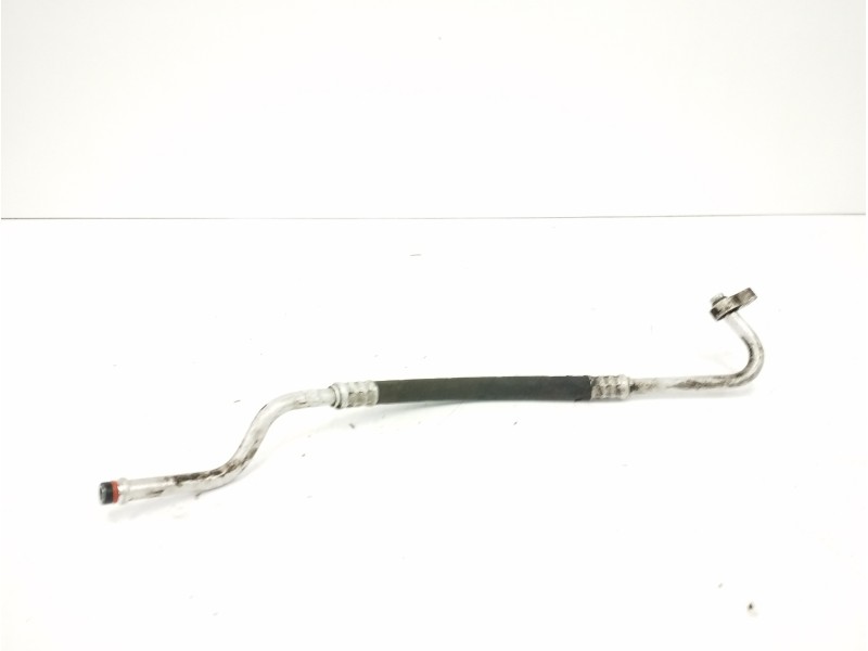 Recambio de tubos aire acondicionado para mercedes-benz clase m (w164) 3.0 cdi cat referencia OEM IAM Recambio de tubos aire acondicionado para mercedes-benz clase m (w164) 3.0 cdi cat referencia OEM IAM