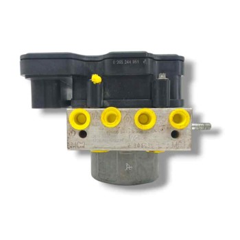 ABS 476609473R 0265244951 