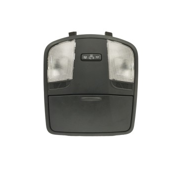 LUZ INTERIOR 92800G30XX 