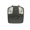 Recambio de luz interior para hyundai i30 fastback tecno referencia OEM IAM 92800G30XX  