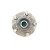 Recambio de mangueta trasera derecha para subaru legacy familiar/outback b13 (bp) 2.0 cat referencia OEM IAM   