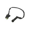Recambio de bobina alta para sym joymax 125cc gts referencia OEM IAM H9A1G  