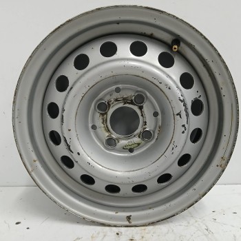 LLANTA 6K9601027A 5 5J14H2A ET35 4H 4X100