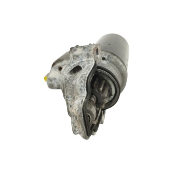 Recambio de motor arranque para peugeot boxer caja cerrada (bat. 3450) (333) 2.2 hdi cat referencia OEM IAM   