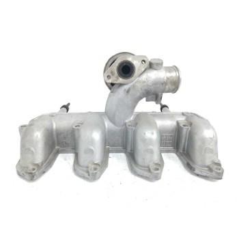 Recambio de colector admision para ford focus berlina (cak) ambiente referencia OEM IAM 2M5Q9S468AB  