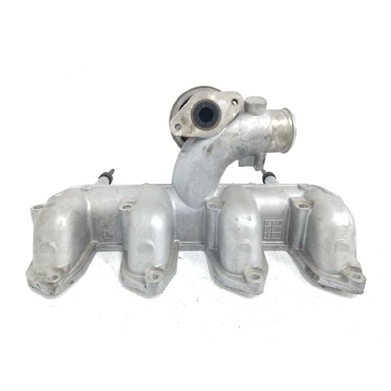 Recambio de colector admision para ford focus berlina (cak) ambiente referencia OEM IAM 2M5Q9S468AB  