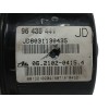 Recambio de abs para chevrolet lacetti 2.0 diesel cat referencia OEM IAM 96438441 06210204154 