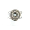 Recambio de mangueta trasera derecha para subaru legacy familiar/outback b13 (bp) 2.0 cat referencia OEM IAM   