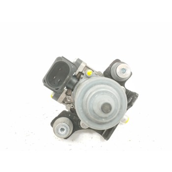 Recambio de depresor freno / bomba vacio para volkswagen t-roc 1.0 tsi referencia OEM IAM 1K0612181F  