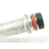 Recambio de tubos aire acondicionado para mercedes-benz clase m (w164) 3.0 cdi cat referencia OEM IAM   