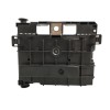 Recambio de caja reles / fusibles para peugeot 1007 1.4 hdi referencia OEM IAM 9664055480  