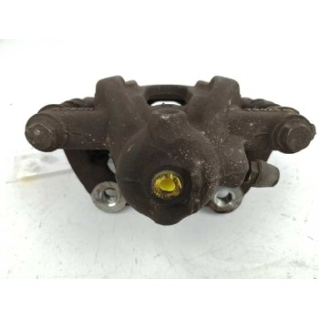 Recambio de pinza freno trasera izquierda para honda cr-v 1.6 dtec cat referencia OEM IAM   