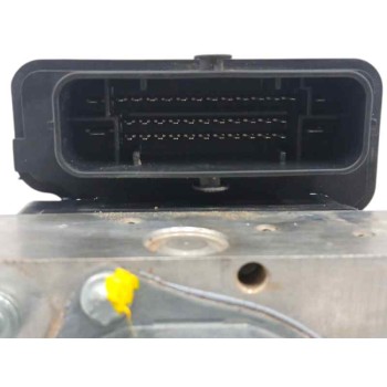 Recambio de abs para renault zoe (bfm_) zoe referencia OEM IAM 476609473R 0265244951 