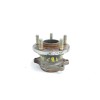 Recambio de mangueta trasera derecha para subaru legacy familiar/outback b13 (bp) 2.0 cat referencia OEM IAM   
