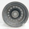 Recambio de llanta para seat inca (6k9) 1.9 diesel cat (1y) referencia OEM IAM 6K9601027A 5,5J14H2A ET35 4H 4X100