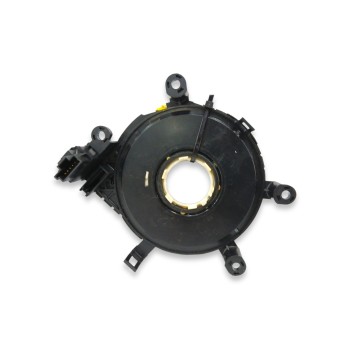 Recambio de anillo airbag para bmw serie 1 berlina (e81/e87) 116i referencia OEM IAM 6989556  