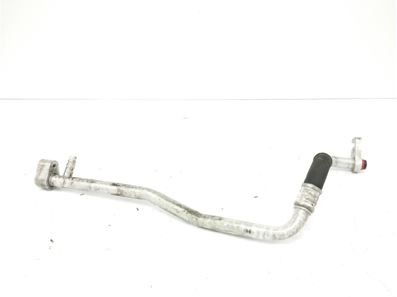 Recambio de tubos aire acondicionado para mercedes-benz clase m (w164) 3.0 cdi cat referencia OEM IAM Recambio de tubos aire acondicionado para mercedes-benz clase m (w164) 3.0 cdi cat referencia OEM IAM