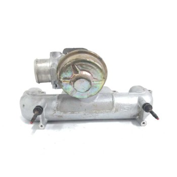 Recambio de colector admision para ford focus berlina (cak) ambiente referencia OEM IAM 2M5Q9S468AB  