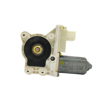 MOTOR ELEVALUNAS DELANTERO DERECHO 67628382002 