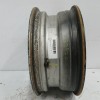 Recambio de llanta para seat inca (6k9) 1.9 diesel cat (1y) referencia OEM IAM 6K9601027A 5,5J14H2A ET35 4H 4X100