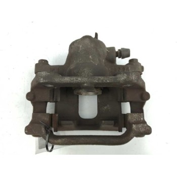 Recambio de pinza freno trasera izquierda para honda cr-v 1.6 dtec cat referencia OEM IAM   