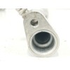 Recambio de tubos aire acondicionado para mercedes-benz clase m (w164) 3.0 cdi cat referencia OEM IAM   