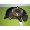 Recambio de mangueta delantera izquierda para toyota yaris (_p1_) 1.0 (scp10_) referencia OEM IAM 4321252010  