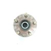 Recambio de mangueta trasera izquierda para subaru legacy familiar/outback b13 (bp) 2.0 cat referencia OEM IAM   