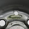 Recambio de llanta para seat inca (6k9) 1.9 diesel cat (1y) referencia OEM IAM 6K9601027A 5,5J14H2A ET35 4H 4X100