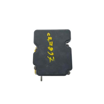 Recambio de abs para renault zoe (bfm_) zoe referencia OEM IAM 476609473R 0265244951 