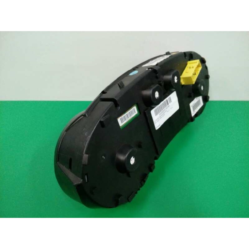 CUADRO INSTRUMENTOS 503001550321