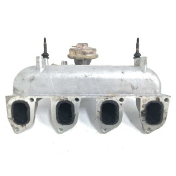 Recambio de colector admision para ford focus berlina (cak) ambiente referencia OEM IAM 2M5Q9S468AB  