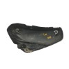 Recambio de carenado para suzuki vs / vl / vz 800 vz 800 marauder referencia OEM IAM 4711141F0 LATERAL DERECHA 