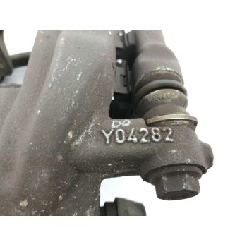 Recambio de pinza freno trasera izquierda para honda cr-v 1.6 dtec cat referencia OEM IAM   