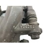 Recambio de pinza freno trasera izquierda para honda cr-v 1.6 dtec cat referencia OEM IAM   