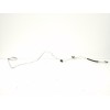 Recambio de tubos aire acondicionado para mercedes-benz clase m (w164) 3.0 cdi cat referencia OEM IAM   