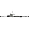 Recambio de cremallera direccion para chevrolet lacetti 2.0 diesel cat referencia OEM IAM   