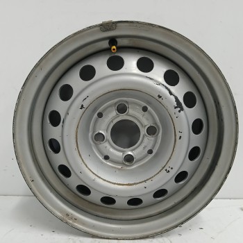 LLANTA 6K9601027A 5 5J14H2A ET35 4H 4X100