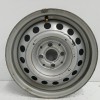 Recambio de llanta para seat inca (6k9) 1.9 diesel cat (1y) referencia OEM IAM 6K9601027A 5,5J14H2A ET35 4H 4X100