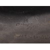 Recambio de carenado para suzuki vs / vl / vz 800 vz 800 marauder referencia OEM IAM 4711141F0 LATERAL DERECHA 
