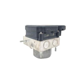 Recambio de abs para renault zoe (bfm_) zoe referencia OEM IAM 476609473R 0265244951 