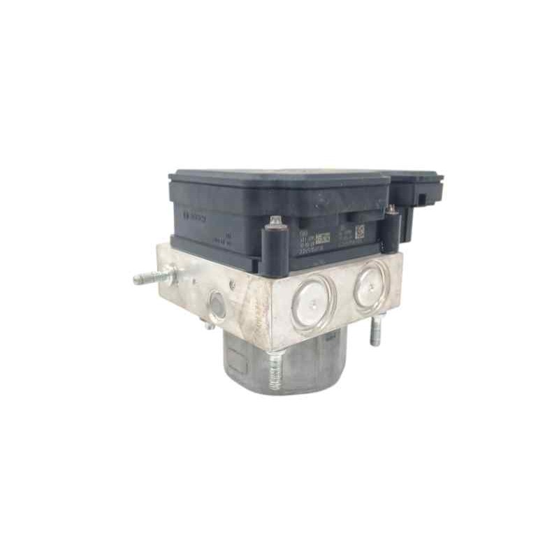 ABS 0265244951