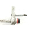 Recambio de tubos aire acondicionado para mercedes-benz clase m (w164) 3.0 cdi cat referencia OEM IAM   