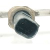 Recambio de tubos aire acondicionado para mercedes-benz clase m (w164) 3.0 cdi cat referencia OEM IAM   