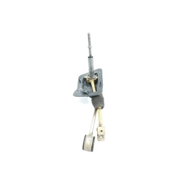 Recambio de palanca cambio para subaru legacy familiar/outback b13 (bp) 2.0 cat referencia OEM IAM   